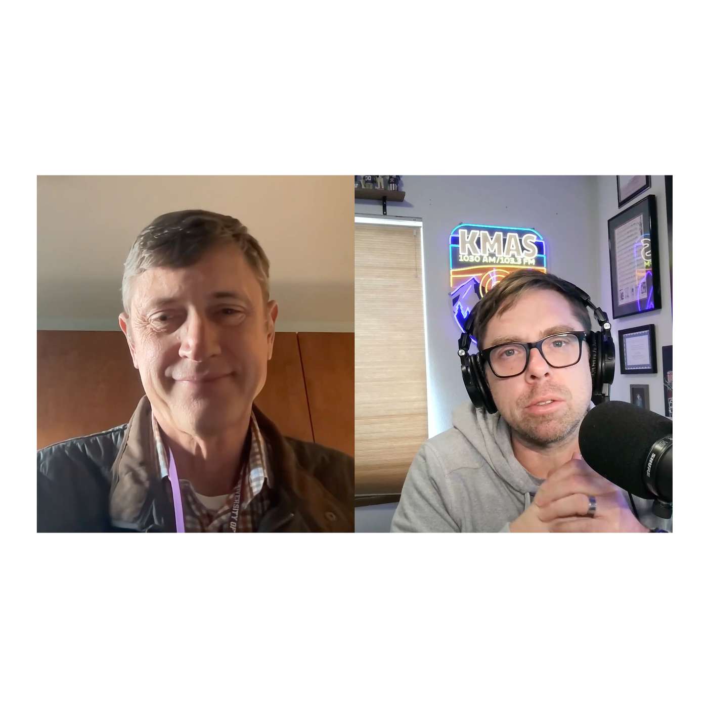 Shelton School District Updates: Literacy Gains, School Roundtables, and Student Walkout Explained