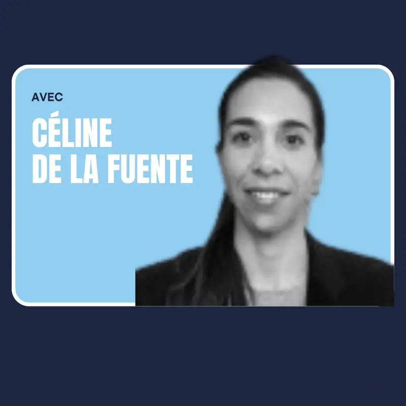 Investir grâce au démembrement de propriété