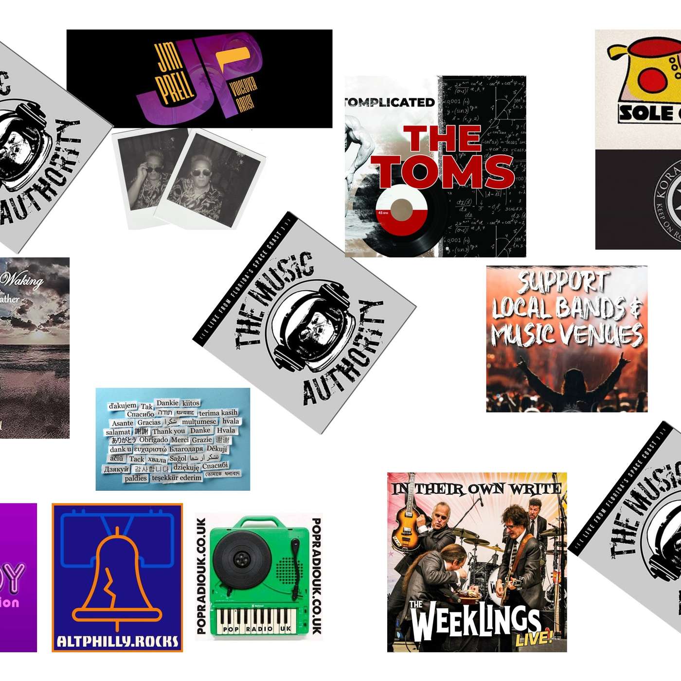 November 29, 2024 Friday Hour 1