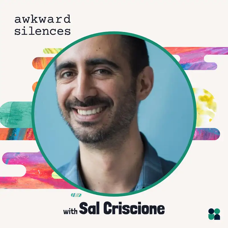 #193 - AI won't make you a better UX researcher unless you do the hard work