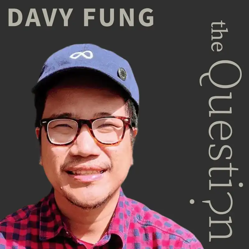 Episode 073 Recap: Design System AI Automation with Ben Callahan and Davy Fung