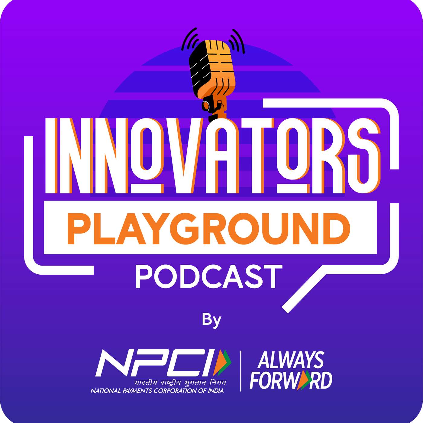 Future-Ready: A Playbook for Engineers and Dreamers | Kunal Shah X Dilip Asbe