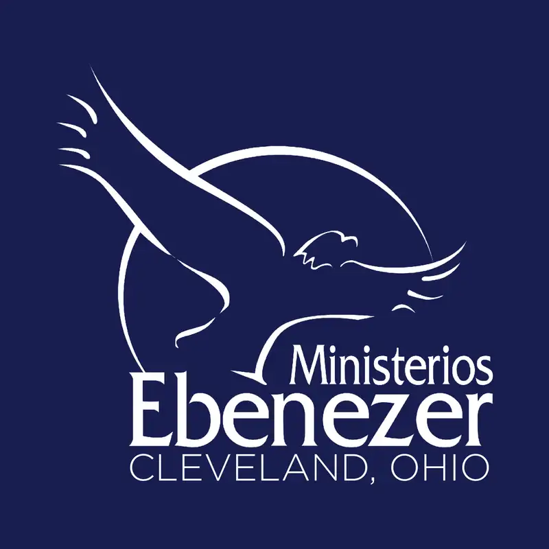 Ministerios Ebenezer Cleveland, Ohio