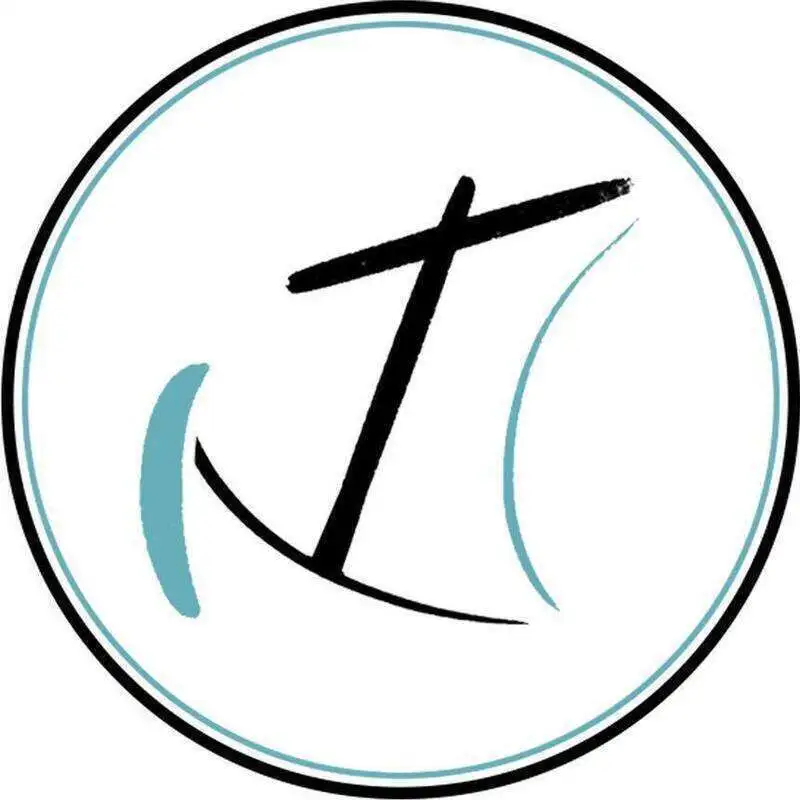 Elisabeth Joensen talar um Ester