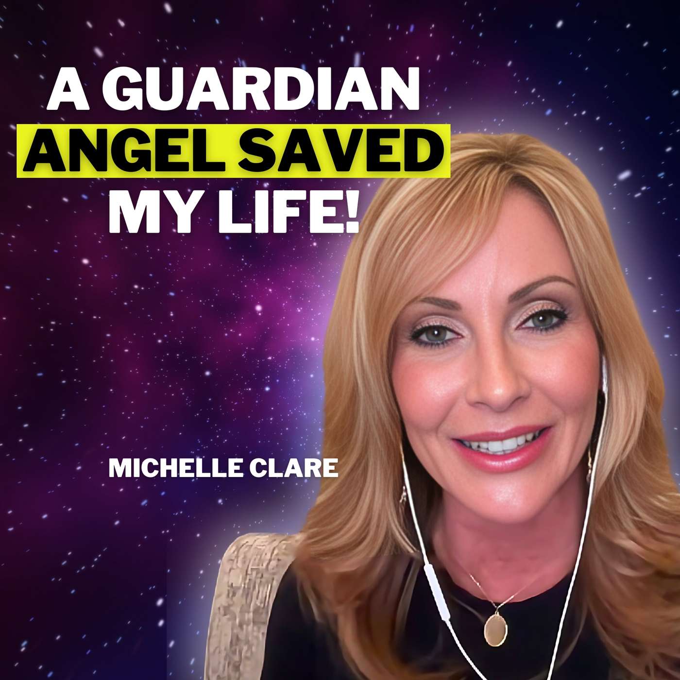 Untethered Consciousness with Rod Bland