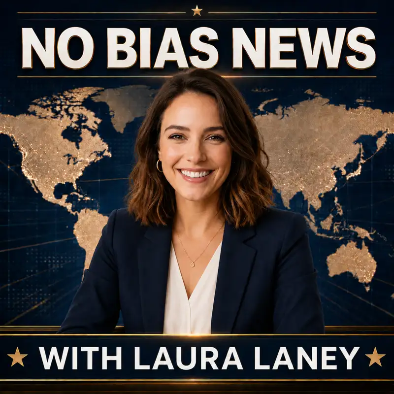 No Bias News