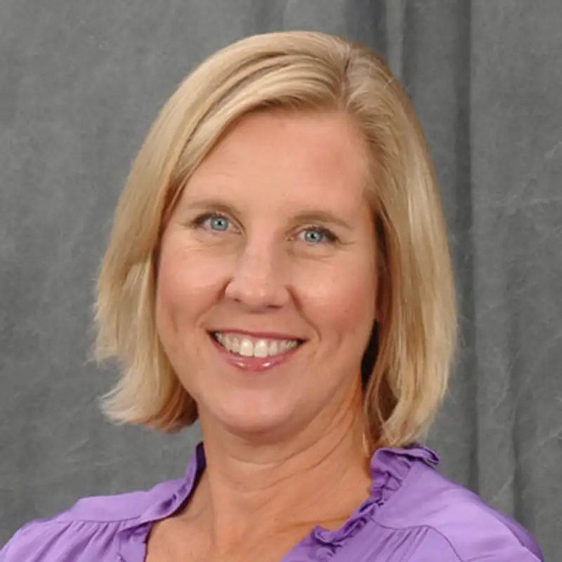 Developmental language disorder within different dialects with Janna Oetting