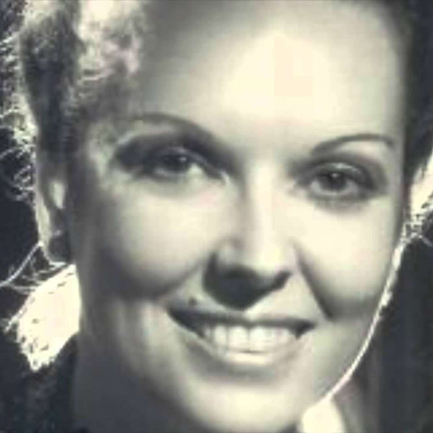 L'Aria che Tira…pillole di lirica - Aria della lettera - (Werther) - Biancamaria Casoni