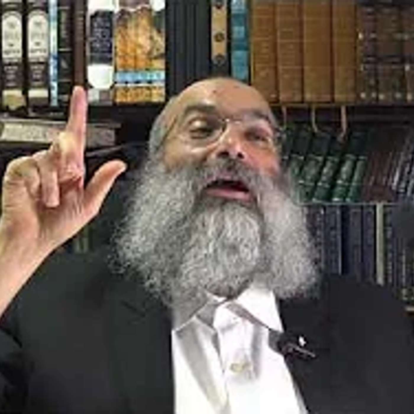 ת'הא ש'נת פ'ריה ו'רביה - מצות פרו ורבו ברוחניות▪️ הרב נחמנסון ▪️ (יד חרוצים)