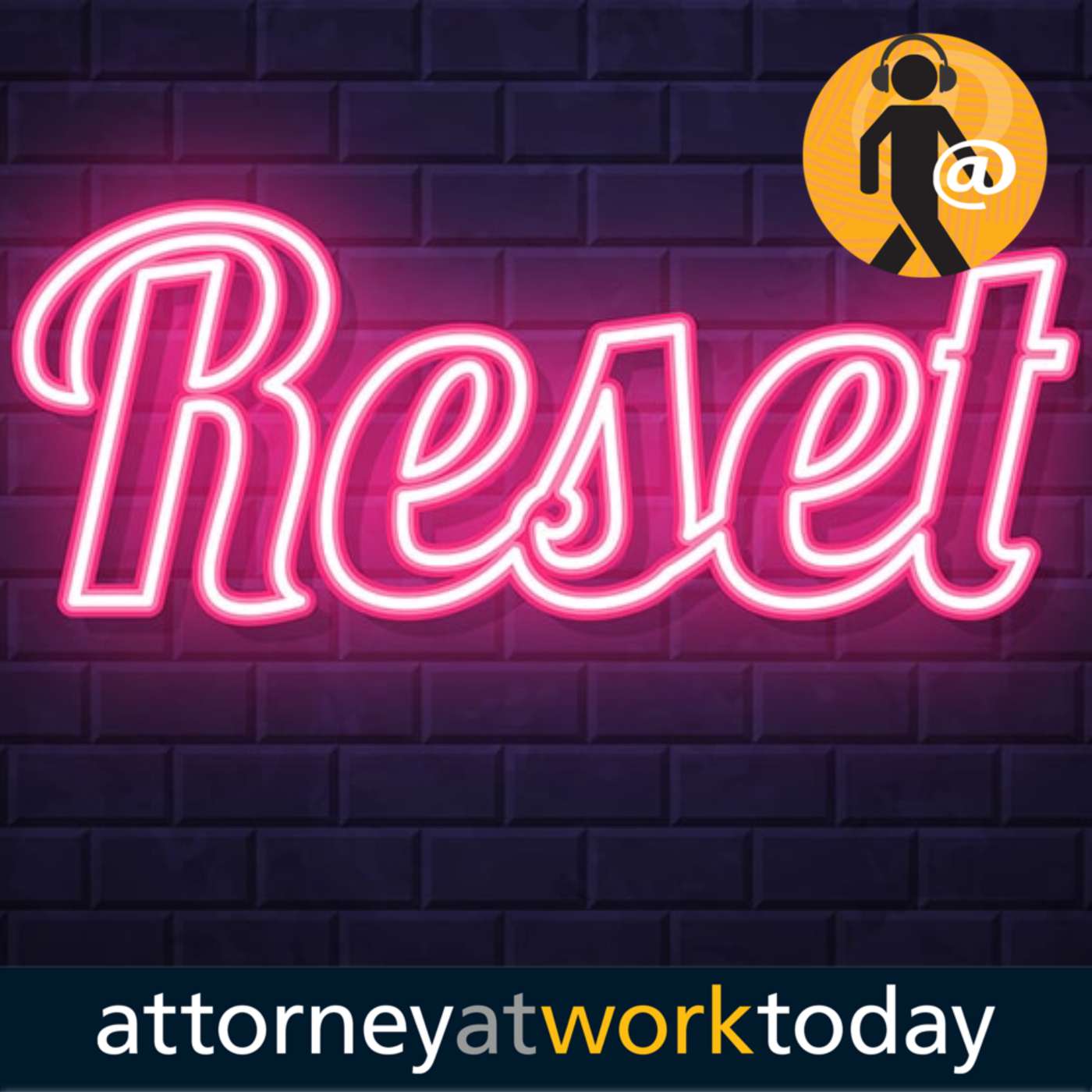 Start Differently This Year: 3 Smart Business Development Tips for 2026