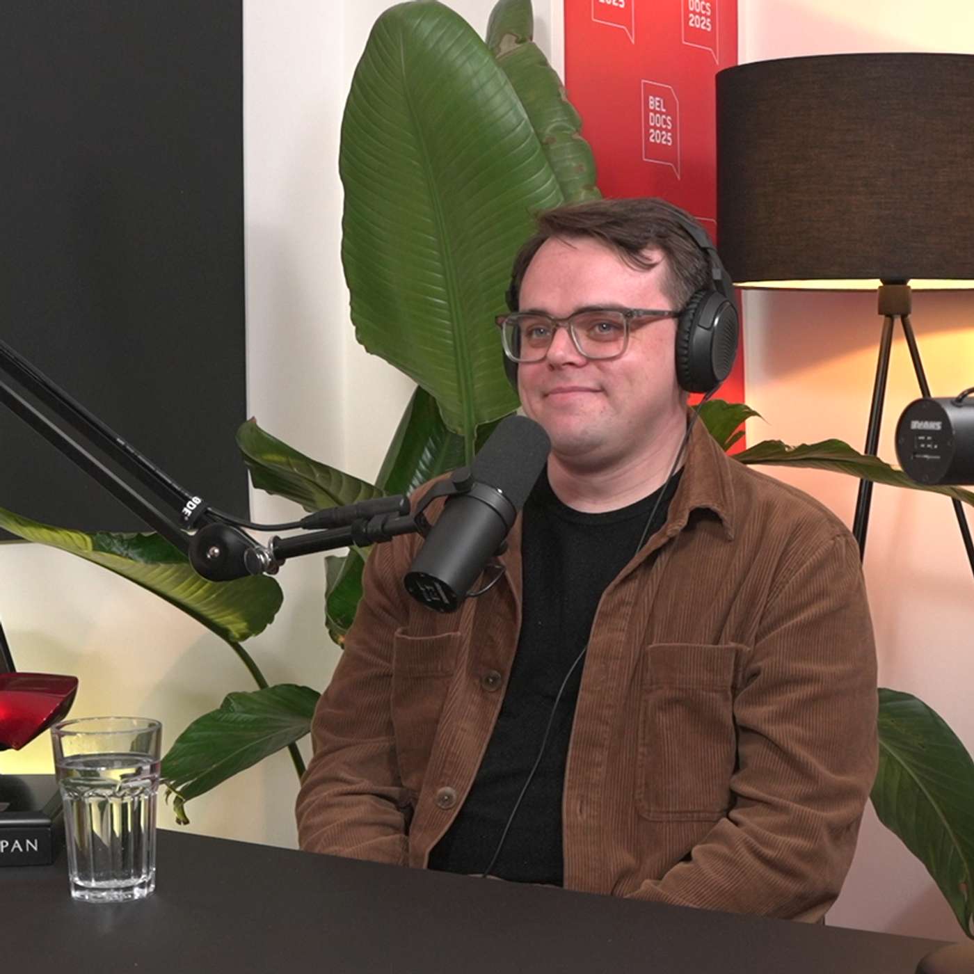 Kako ruske škole postaju centri ratne propagande? | Pavel Talakin, učitelj i reditelj | Agelast 283