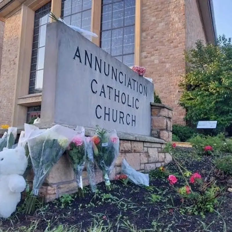 Horror in Minnesota and The 10 Dumbest Things Said This Week