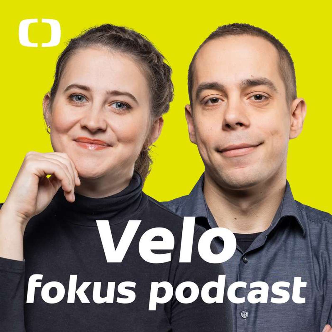 Po 12. etapě Tour de France episode artwork