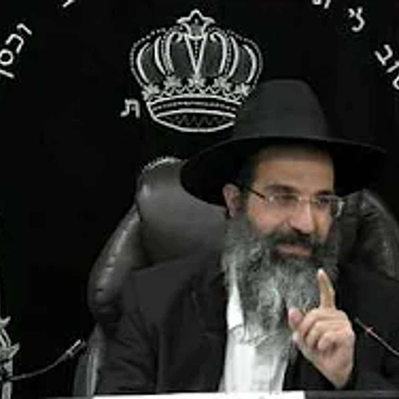 חולי השלמות [חומרות פסח] 🧹 הרב שי עובד | רביעי - פרשת ויקהל פקודי [ שבת החודש ] - תשפו