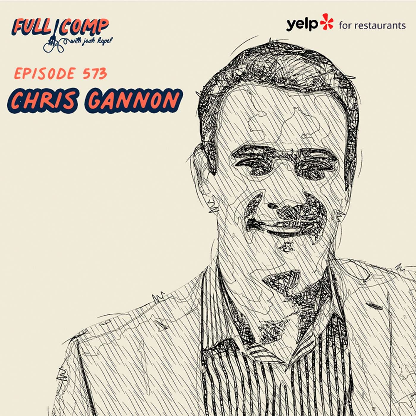 Invent Less, Execute More: Chris Gannon’s Hard Truth About Scaling BOLAY Invent Less, Execute More: Chris Gannon’s Hard Truth About Scaling BOLAY