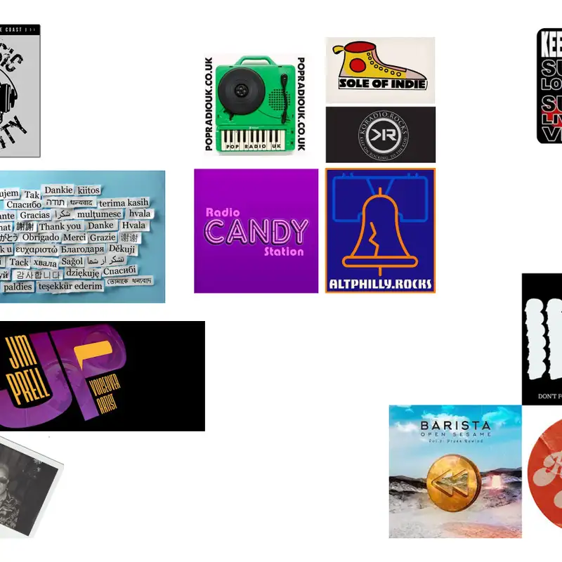 July 17, 2024 Wednesday Hour 2