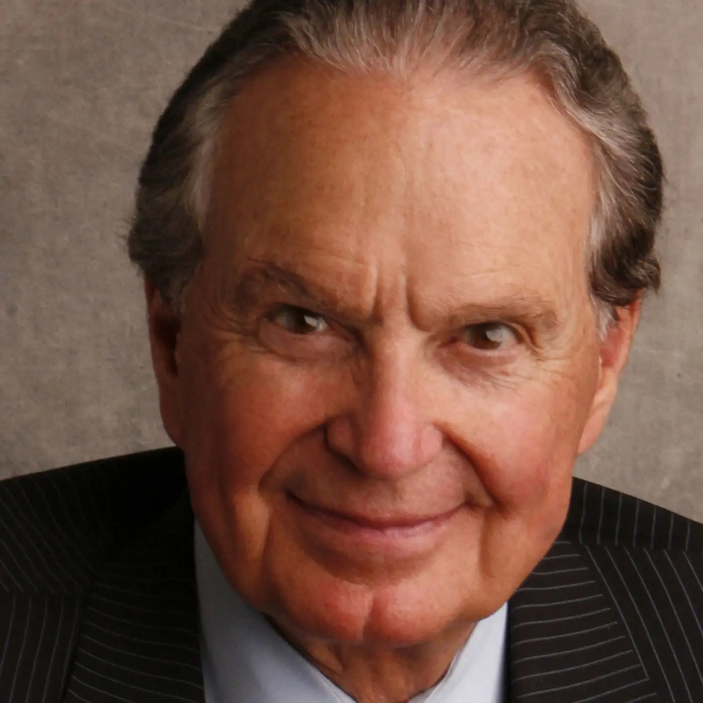 Industrial Real Estate Investing and Building an Empire