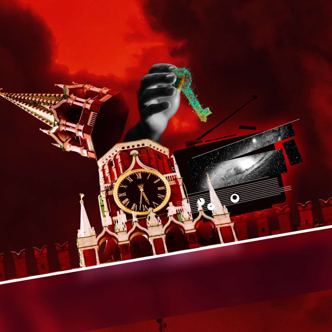 Кто заберет приватные ключи россиян? Разбираем проект нового криптозакона Кто заберет приватные ключи россиян? Разбираем проект нового криптозакона