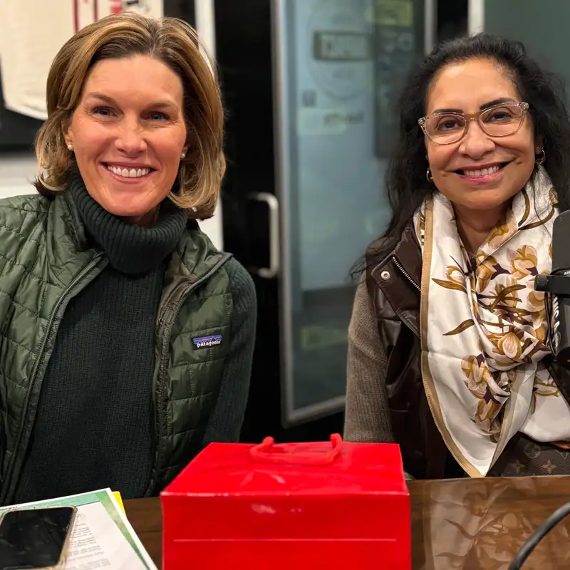 Sixth annual Izzo Run, Walk and Roll is April 27 on the MSU campus