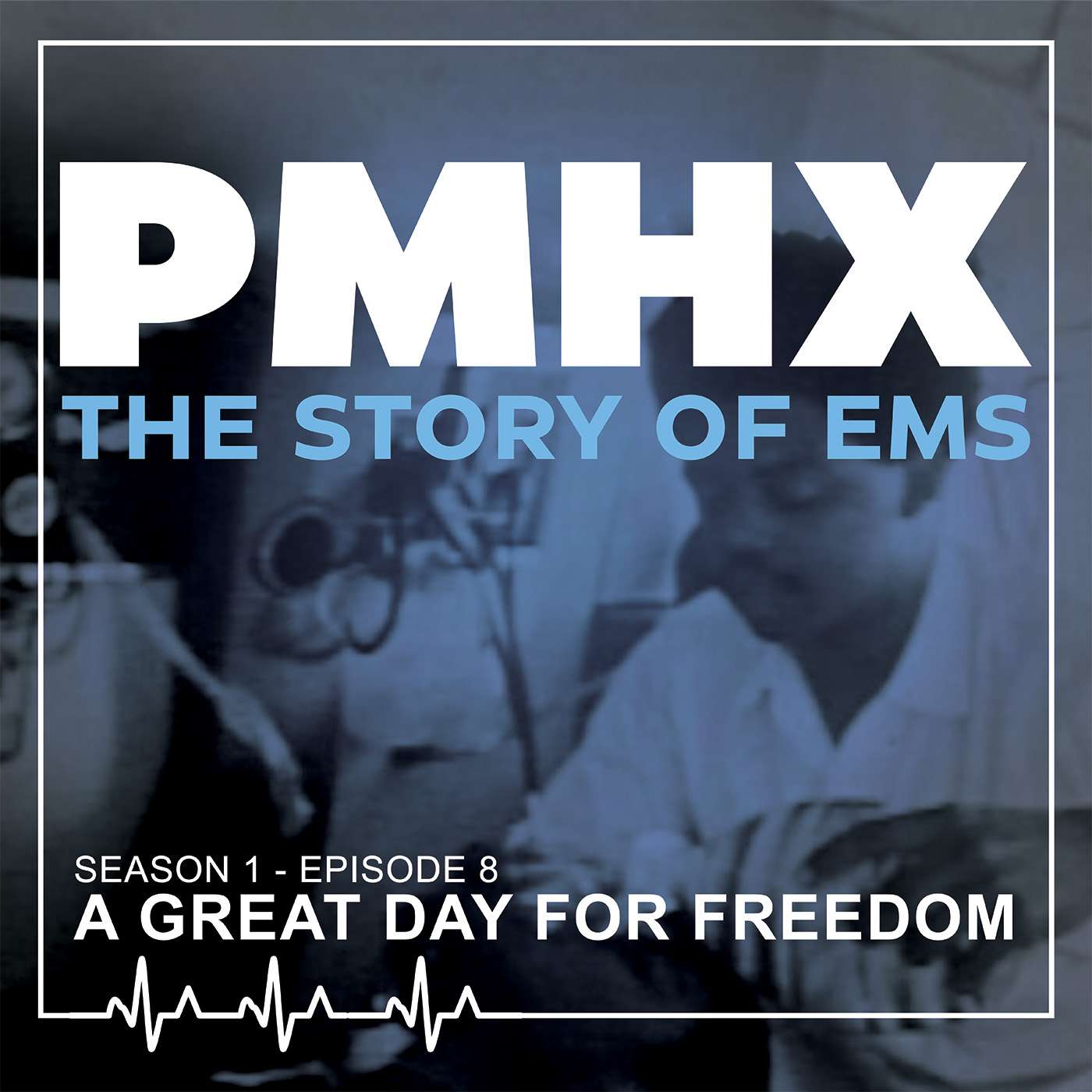 A Great Day for Freedom A Great Day for Freedom