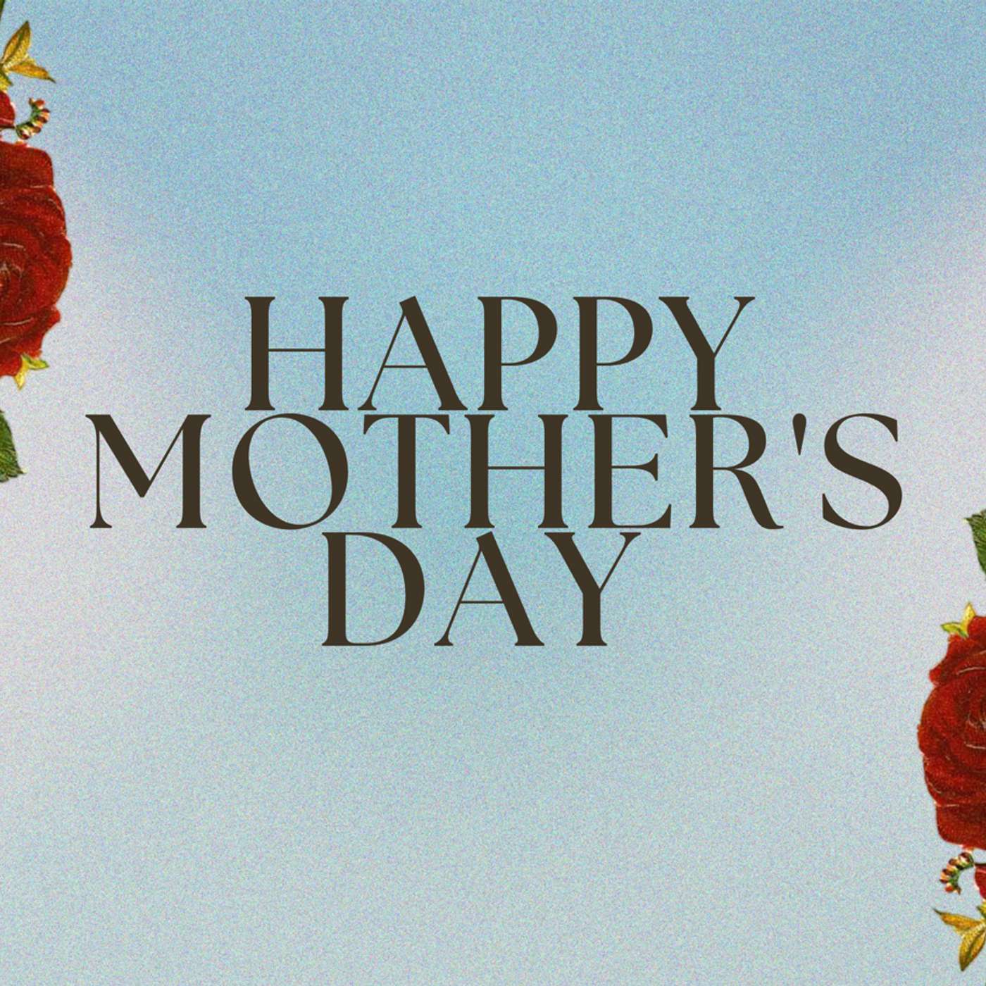 "Revelstoke Mothers Day Panel" - Blueprints -  Recorded in Revelstoke, May 10th, 2026 episode artwork