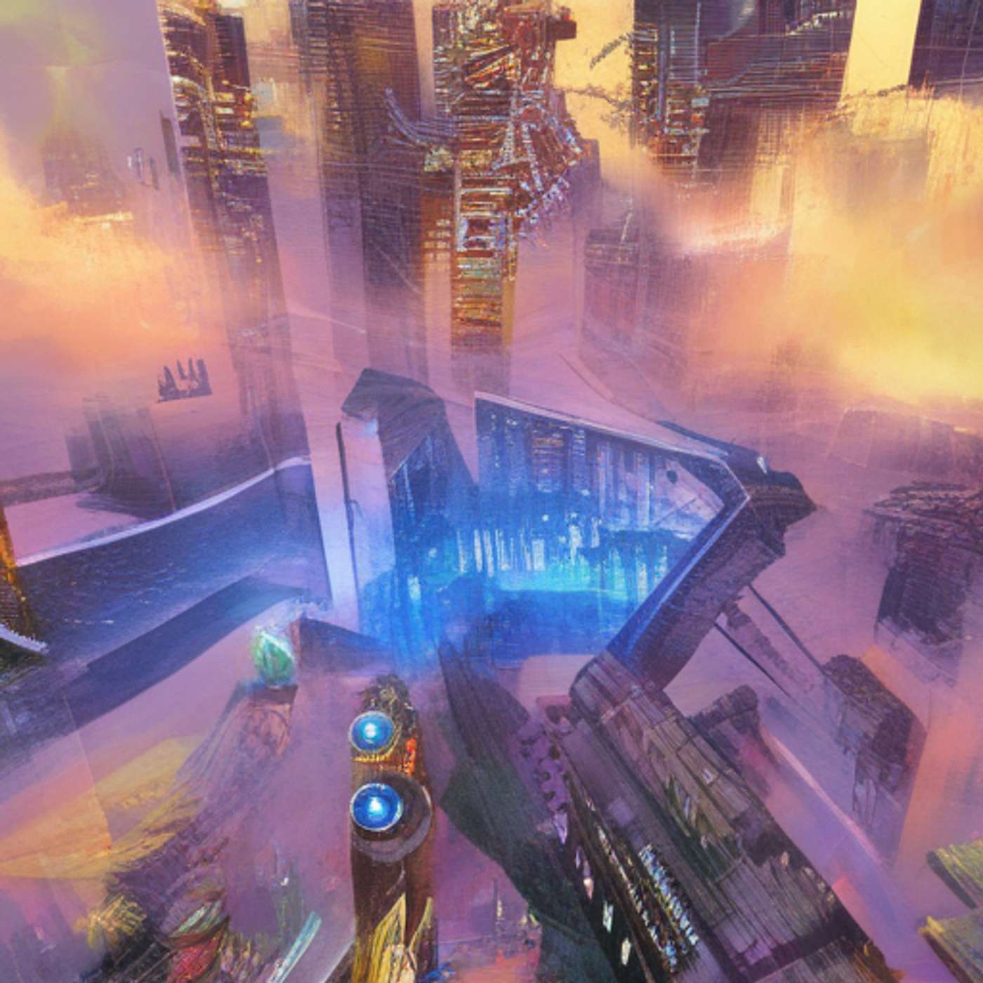 Revolutionize Loan Processes with Salesforce Technology episode artwork