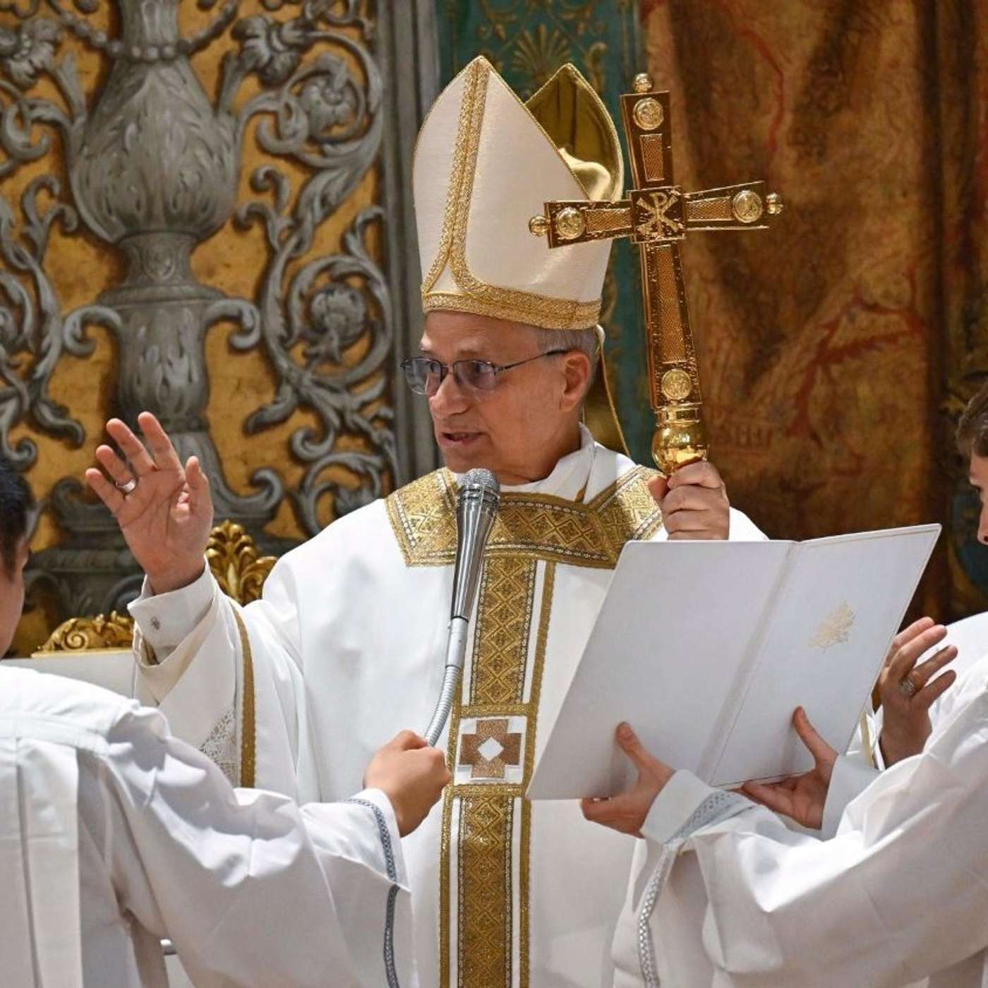 Léon XIV : Journal du Conclave – L’élection d’un nouveau pape