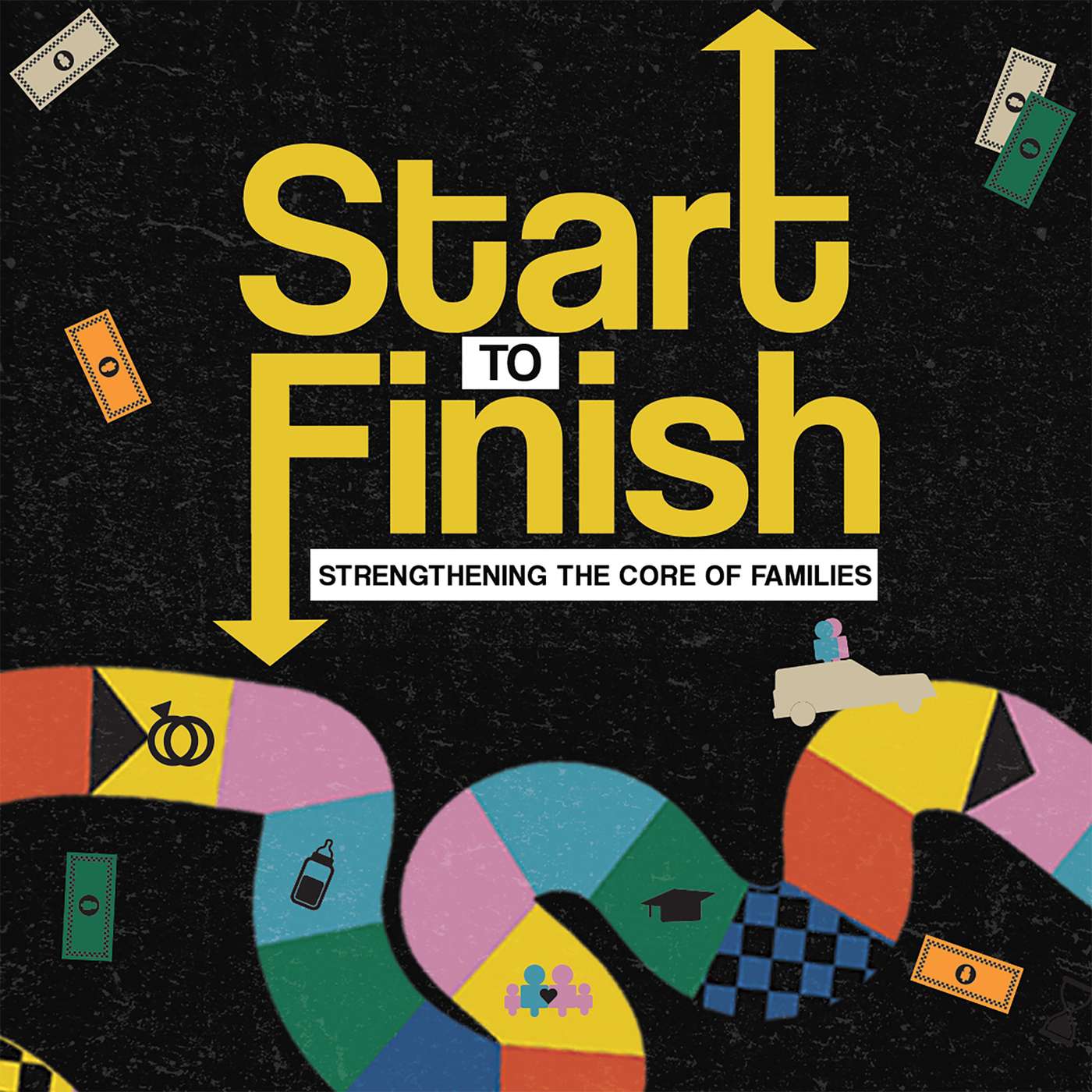 Hope Community Church