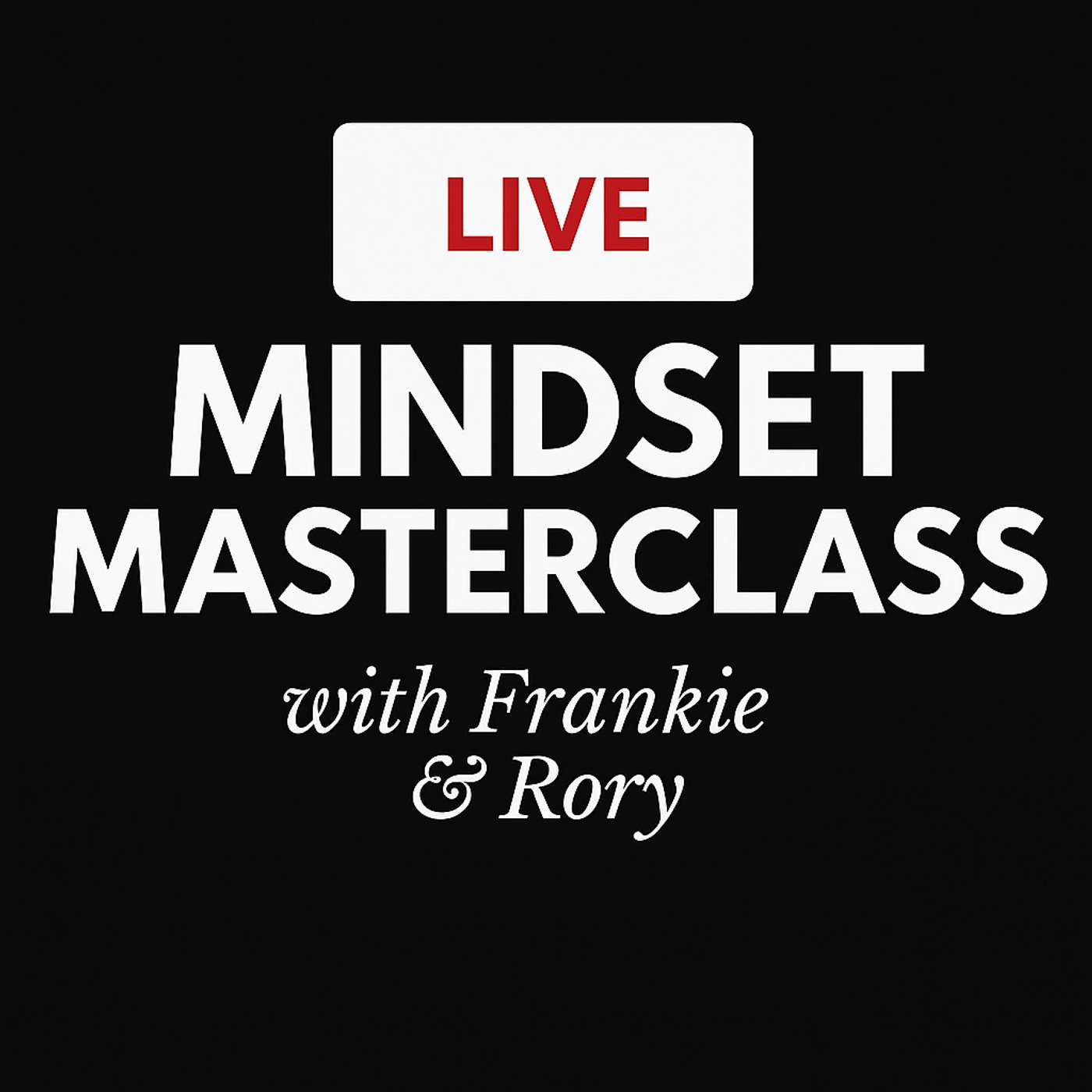 Choices, Boundaries, and Self-Compassion: Empowering Yourself for Change