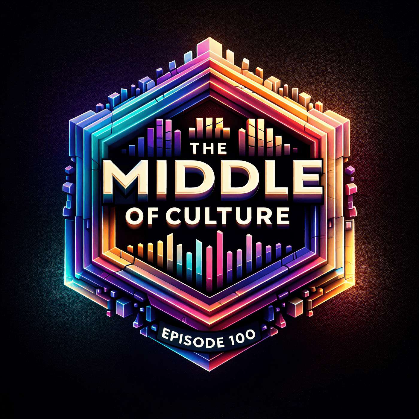 Fifteen Seconds of Joy (100 Times)