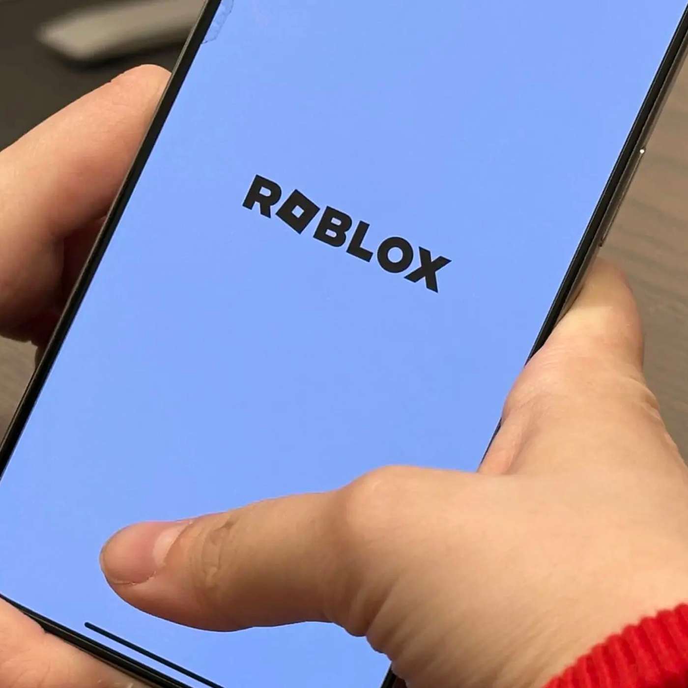 Роскомнадзор заблокировал игру Roblox: дети выступают против Роскомнадзор заблокировал игру Roblox: дети выступают против