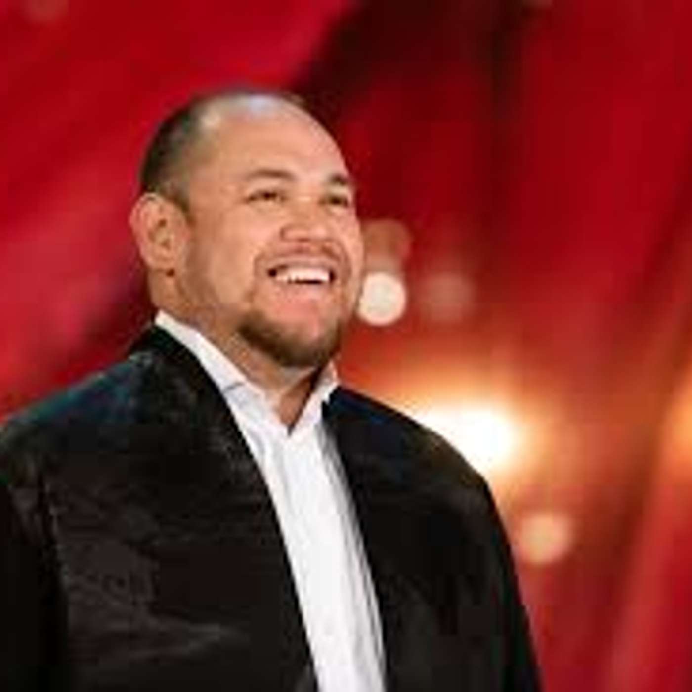 L'Aria che Tira…pillole di lirica - Di Provenza  - (La Traviata) -  Quinn Kelsey