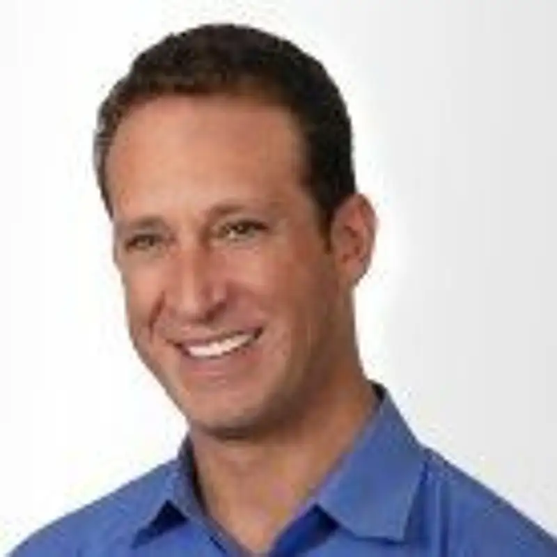 Mickey Silberman, Chair, Affirmative Action Compliance & OFCCP Defense Practice