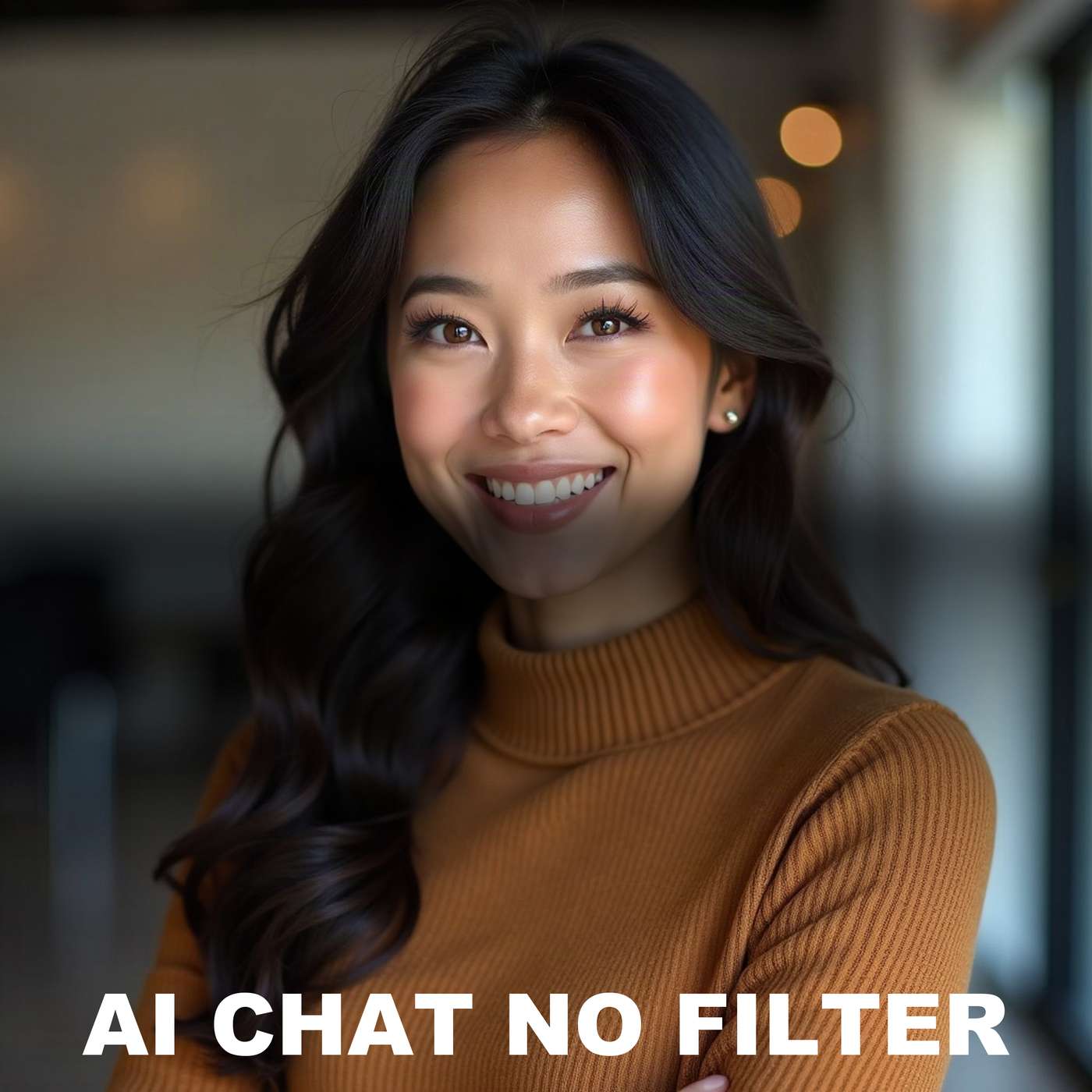 The Best AI Chat Roleplay Platforms With No Filter in 2026