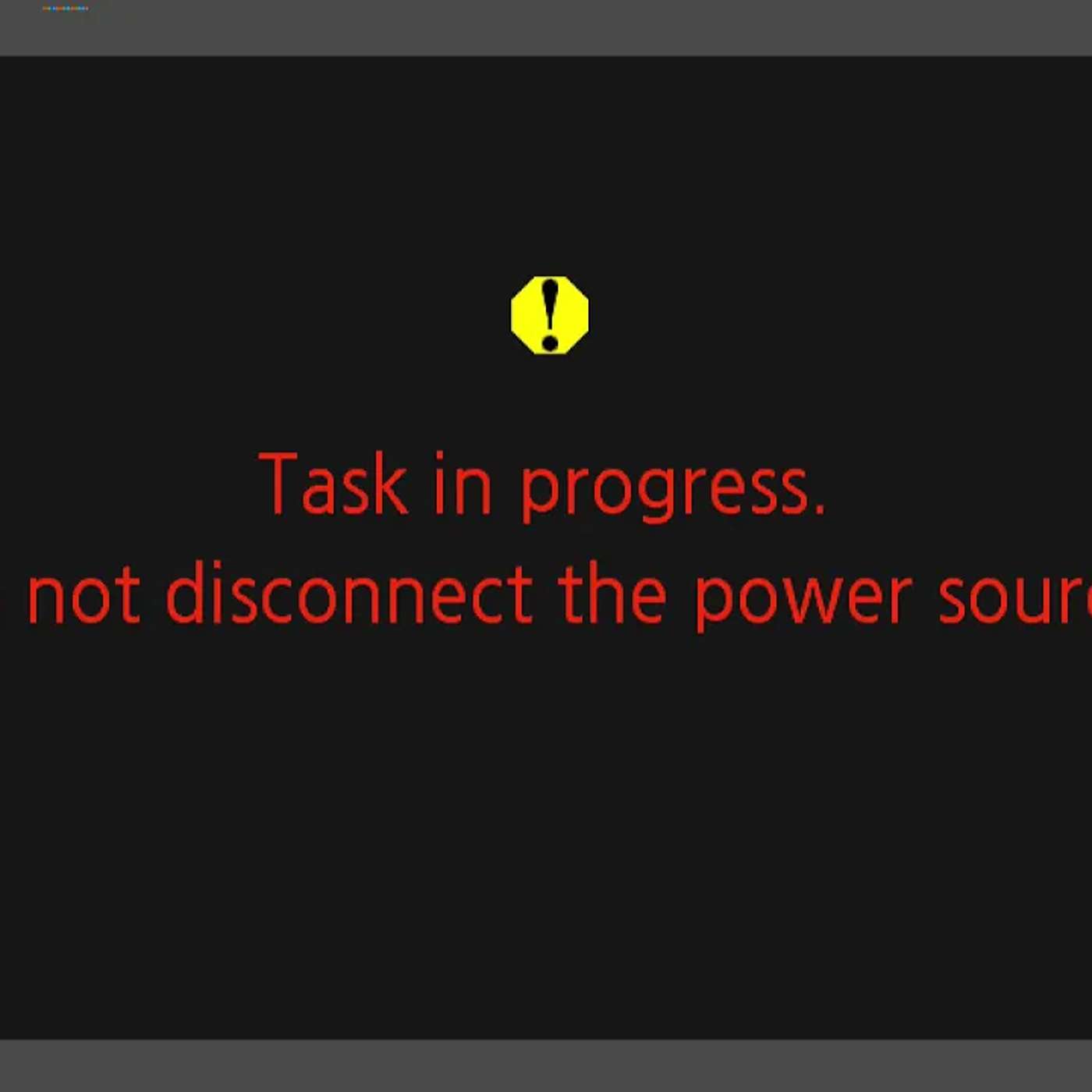 החיד''א -תניא יומי ובגובה העיניים-י''ט בשבט תשפ''ו