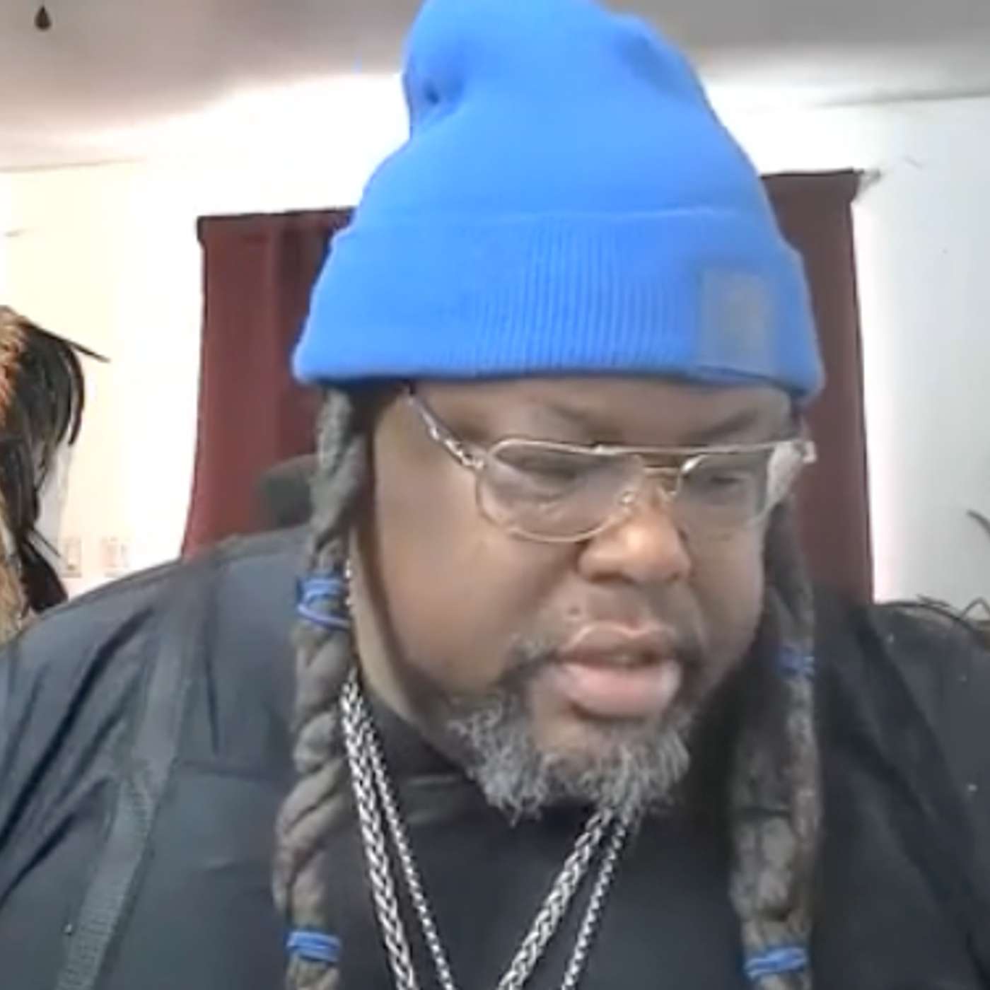 I GIVE UNTO YOU A SIGN