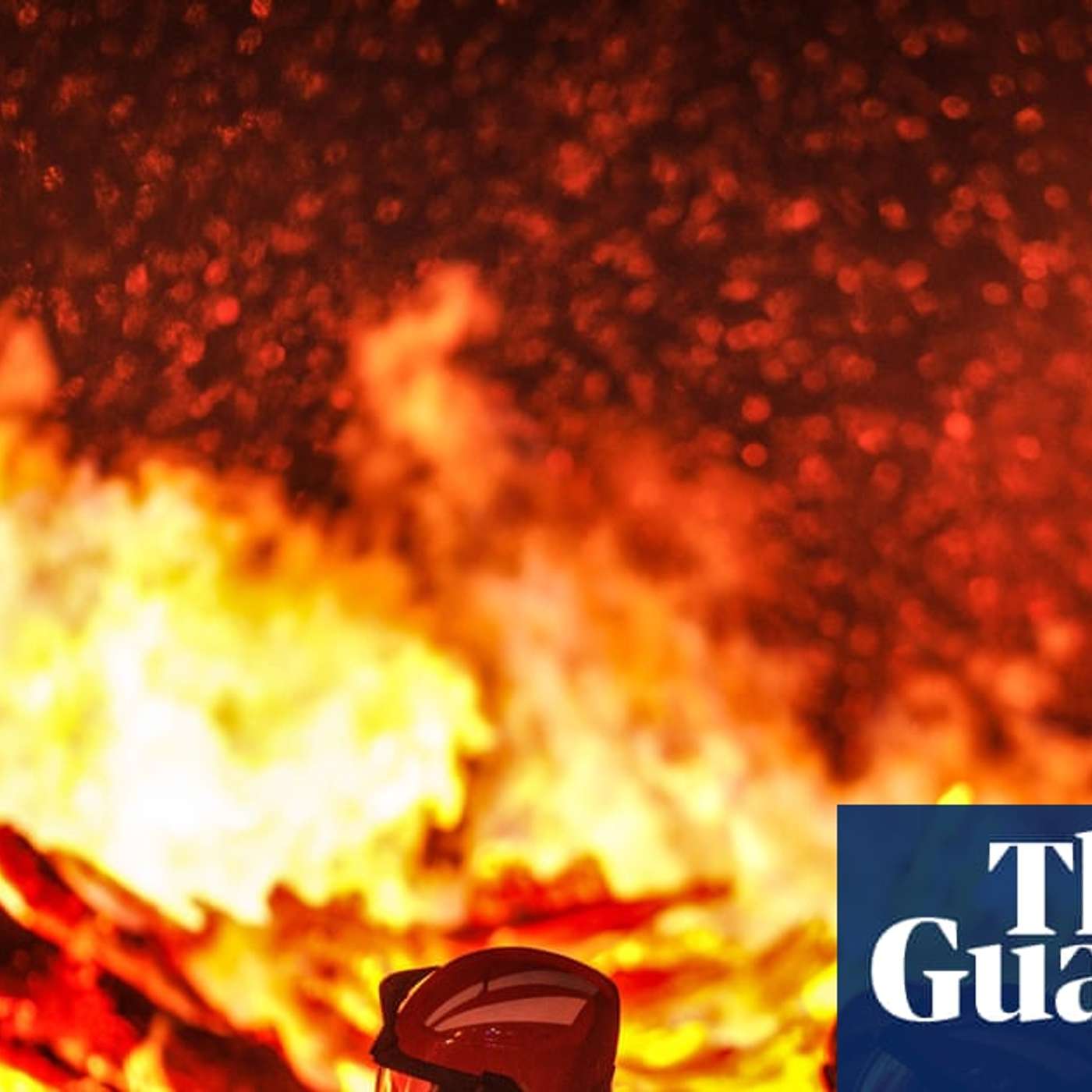 Xpeng Ventures into Europe, Summer 2025 Weather Costs, Protests Break Out in Turkey, Arrests Over News Vehicle Bombing, and more...