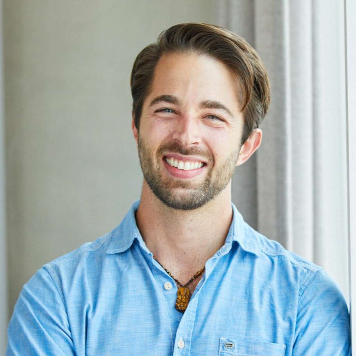 Iason Gabriel on Foundational Philosophical Questions in AI Alignment