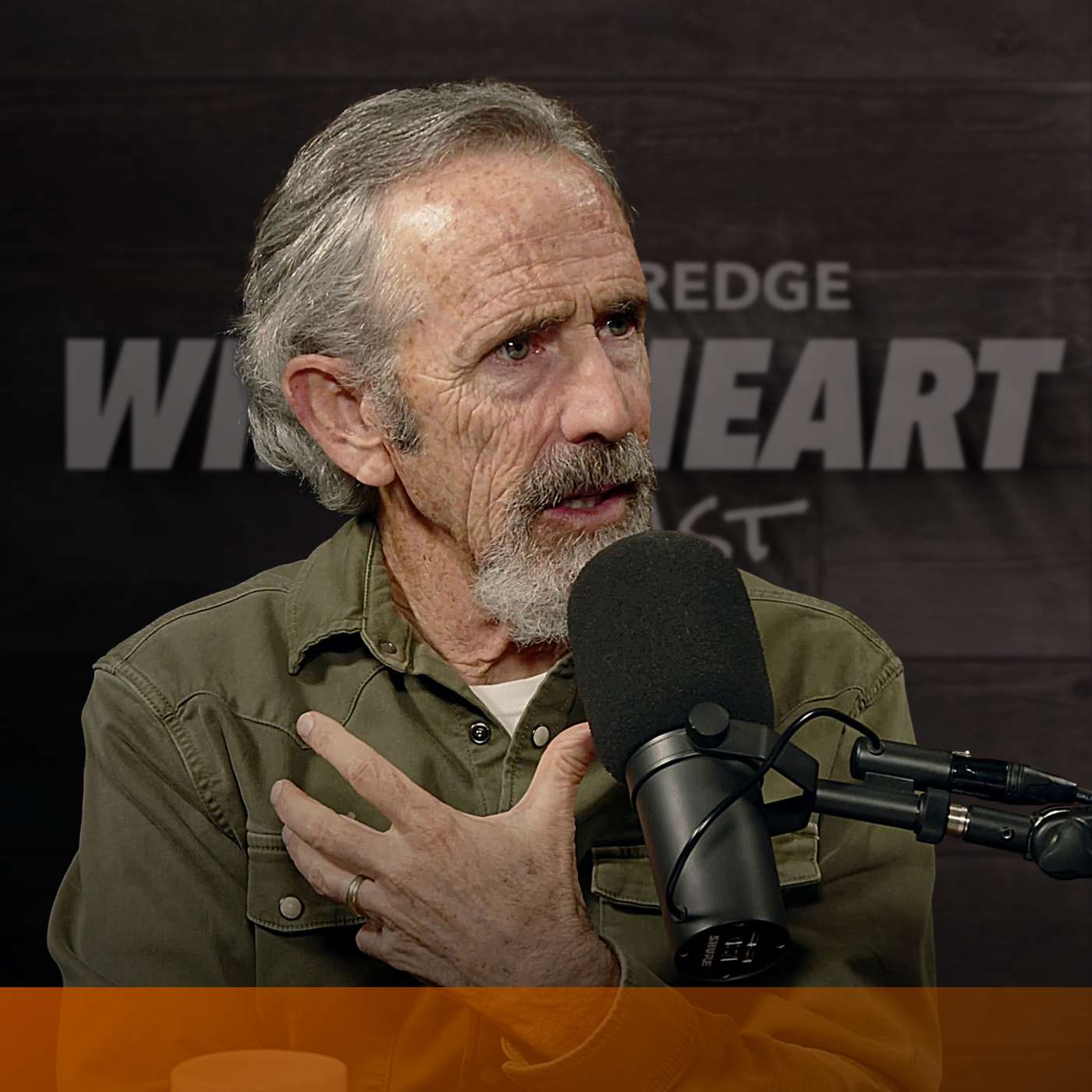 E897 | Things Get Harder the More We Follow God?