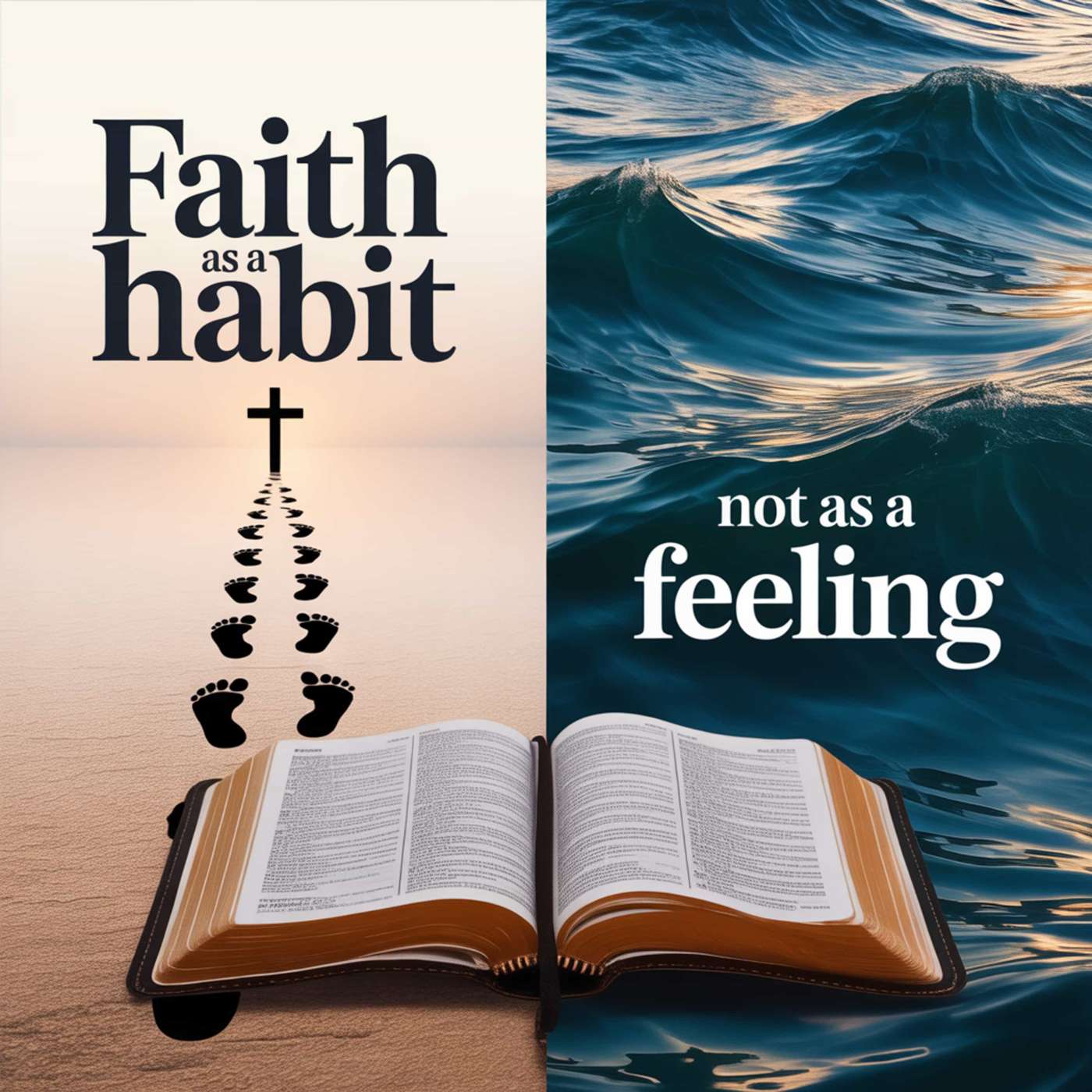 Clock into YOUR Calling