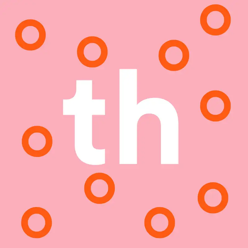 #dailyplay 18 - This week Thursday 8th Aug