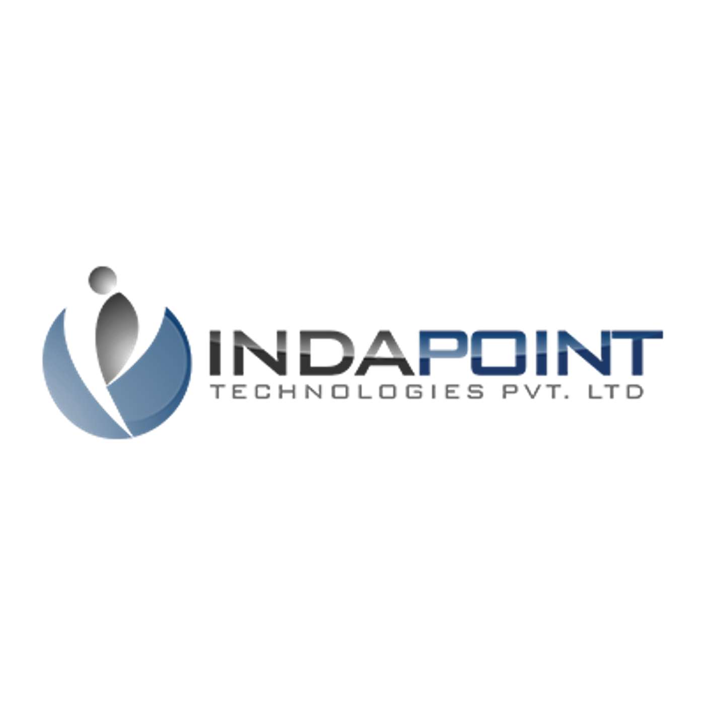 AI Innovate by IndaPoint — Transforming Enterprises with Intelligent Solutions