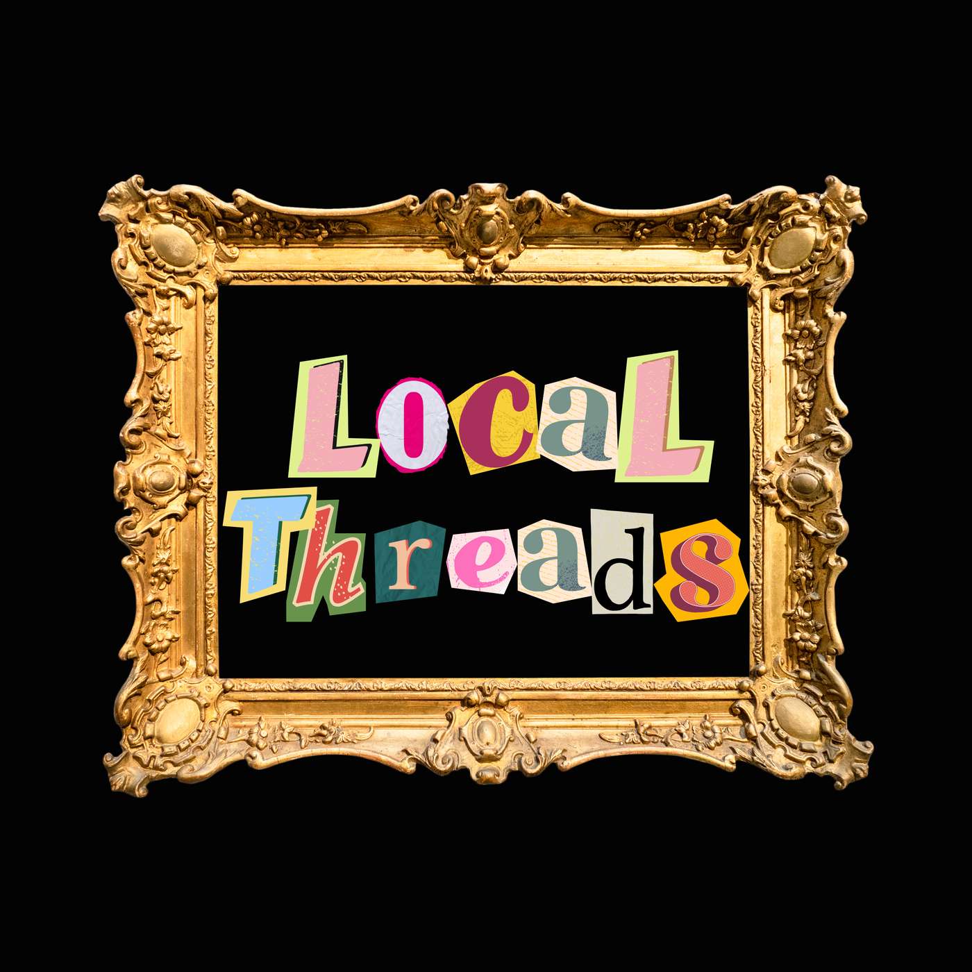 Local Threads