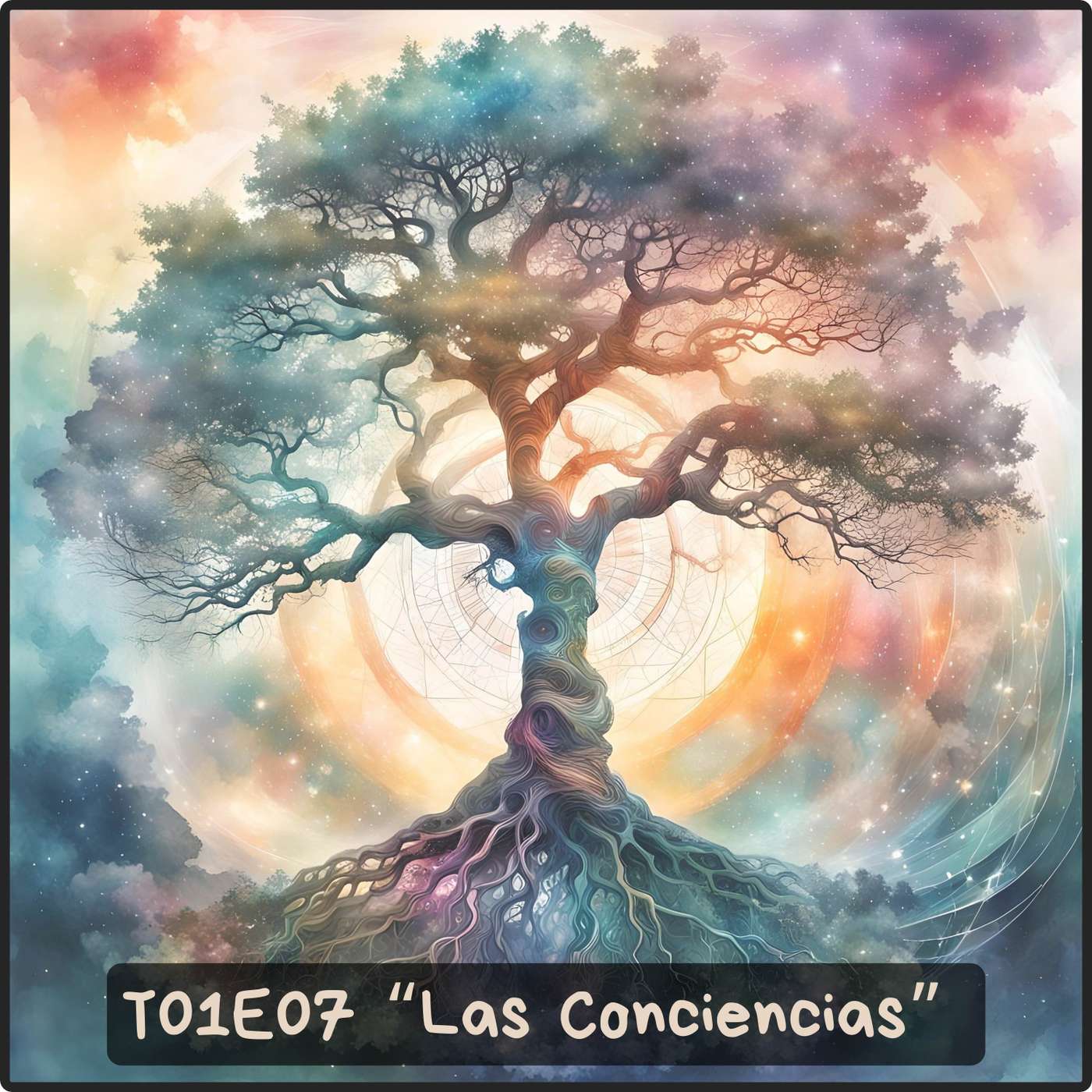 Portada de HABLAR PARA SANAR
