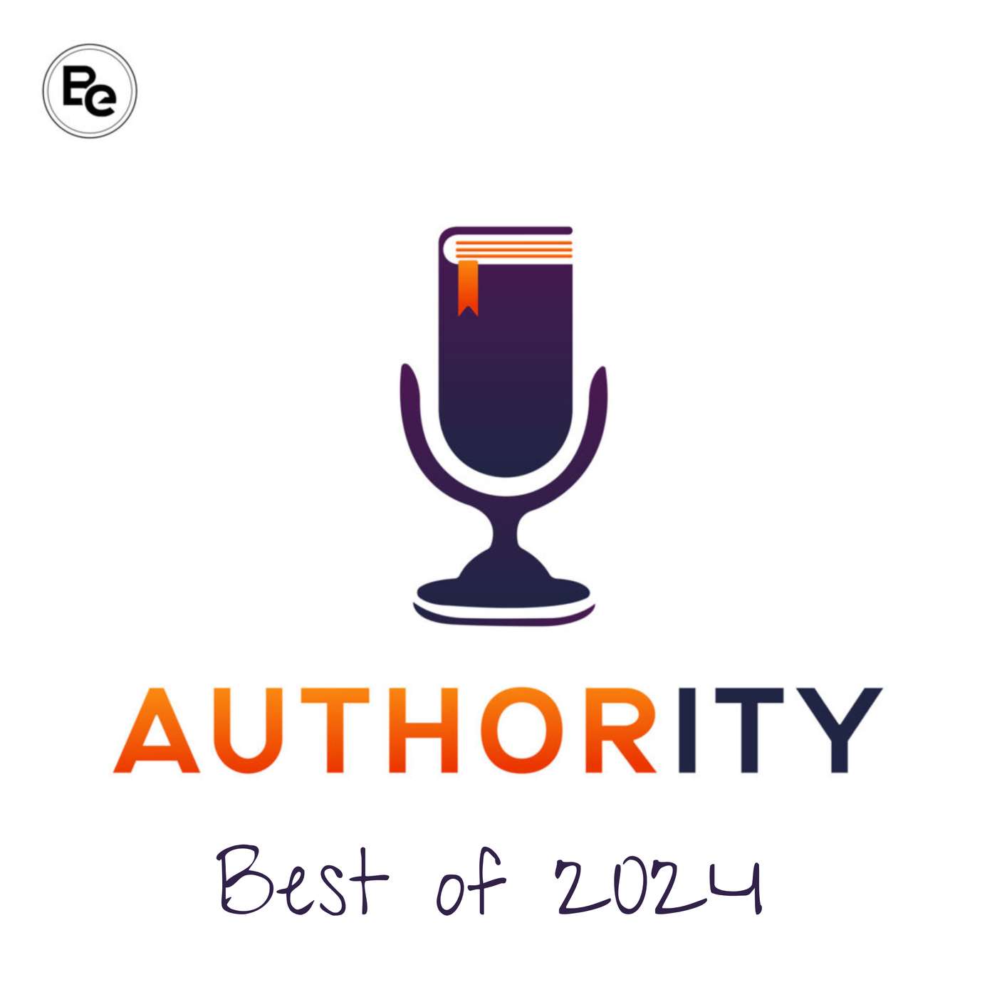 Best of The Authority: Executive Functions for Every Classroom with Mitch Weathers