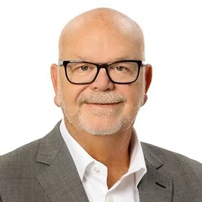 Edward Murray, Jr.