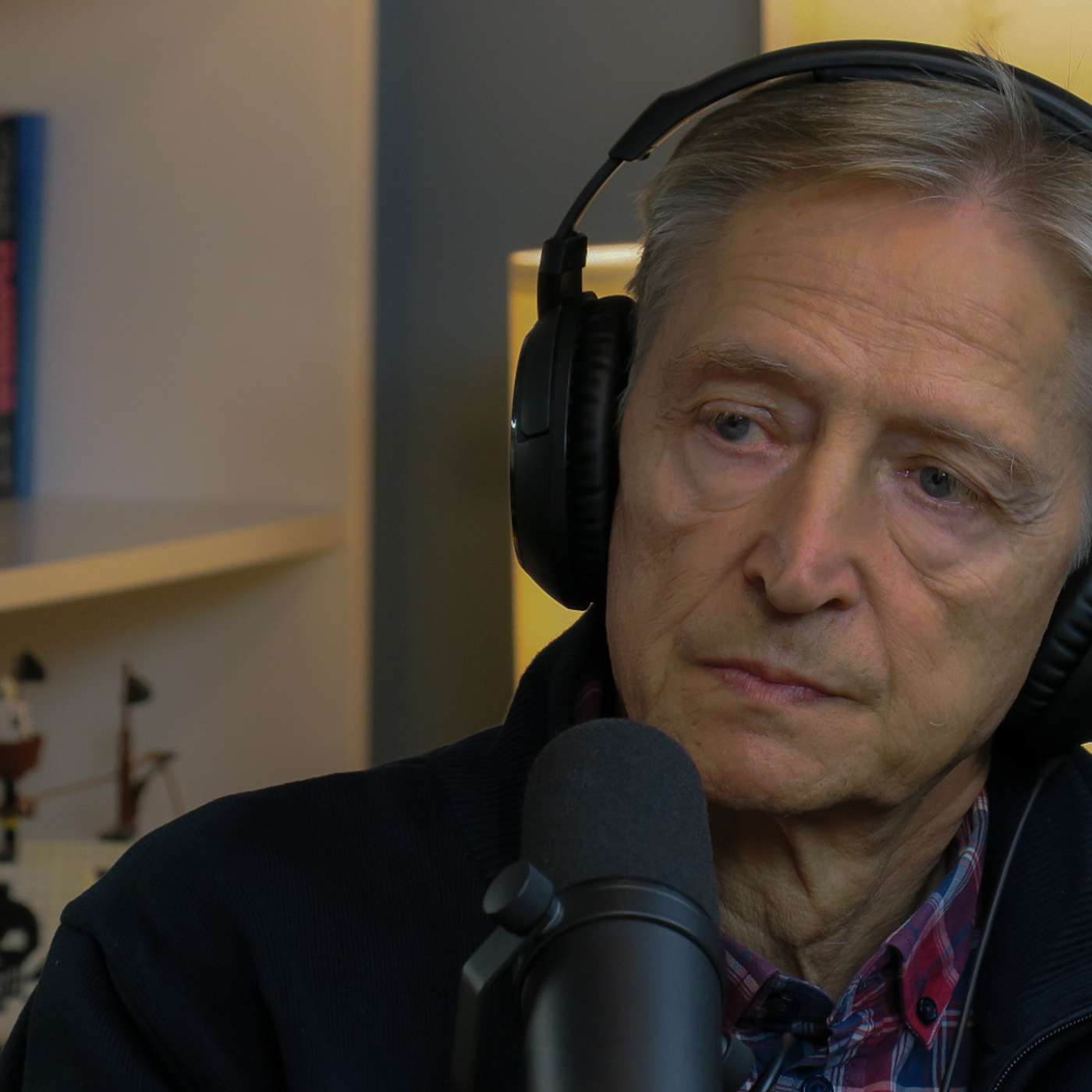 Psihodelici u medicini | Istraživanja i istorijat | dr Siniša Birovljev | Agelast 227