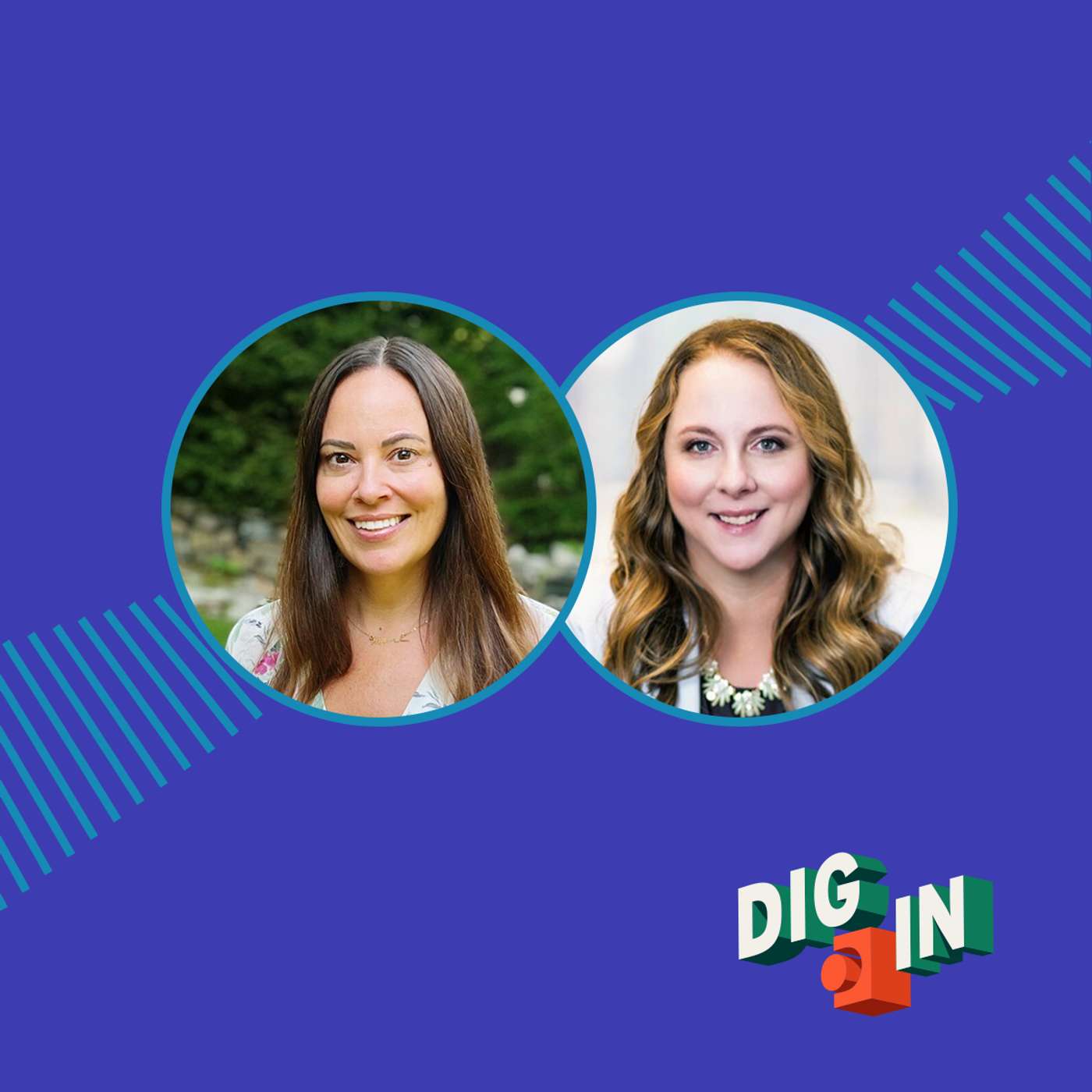 123. Why consumer empathy is Danone’s new growth engine 123. Why consumer empathy is Danone’s new growth engine