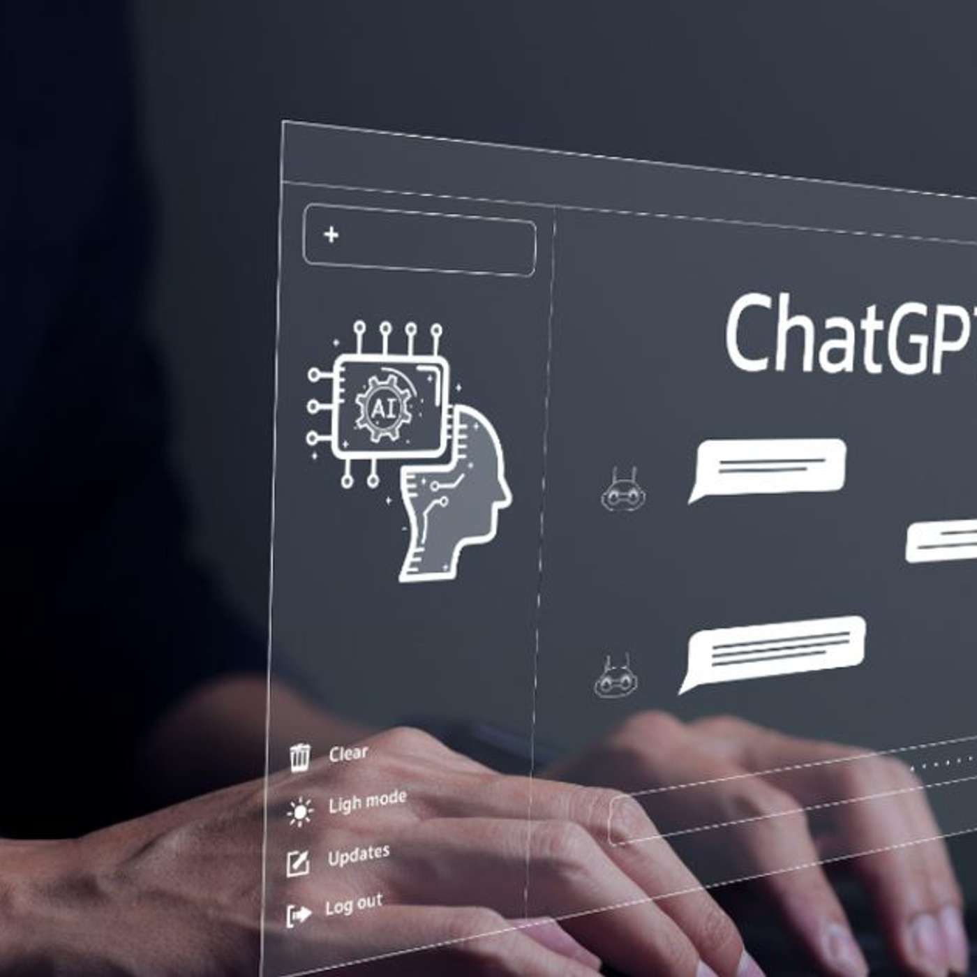 OpenAI Bets on Profits Amid AI Bubble, Google Backing AI Vibe Coding, Mistral AI Unveils Devstral 2, IndiaAI Sets Safe AI Path, and more...