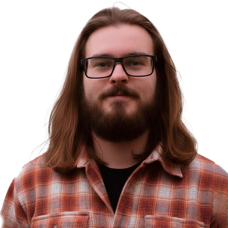 Валерий Жила